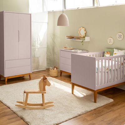 Kit quarto theo-099_ROSA_1000x1000.jpg